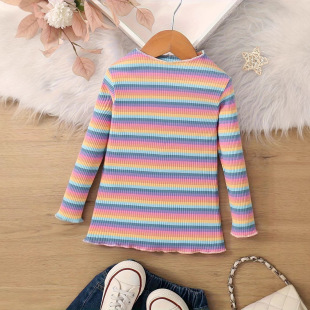 �羳ͯ�b��СͯŮͯ�ʺ�l�yᘿ����T��������L���n���OӋ