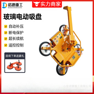 �҃Ȳ������b��������ʡ�����400�����Ԅӻ�늄Ӳ������P���C