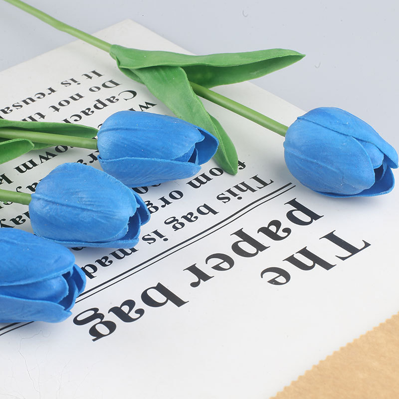 微信图片_20221207150200