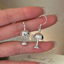 S925��������С����Ƹи����ʸ�С̨�ƶ���������ʱ�ж���Ʒ����