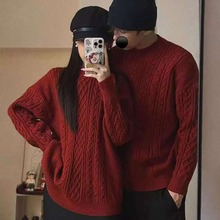 �黨�A�I���^ë����Ů����㼑��Lᘿ����nϵ���ů����Ť������