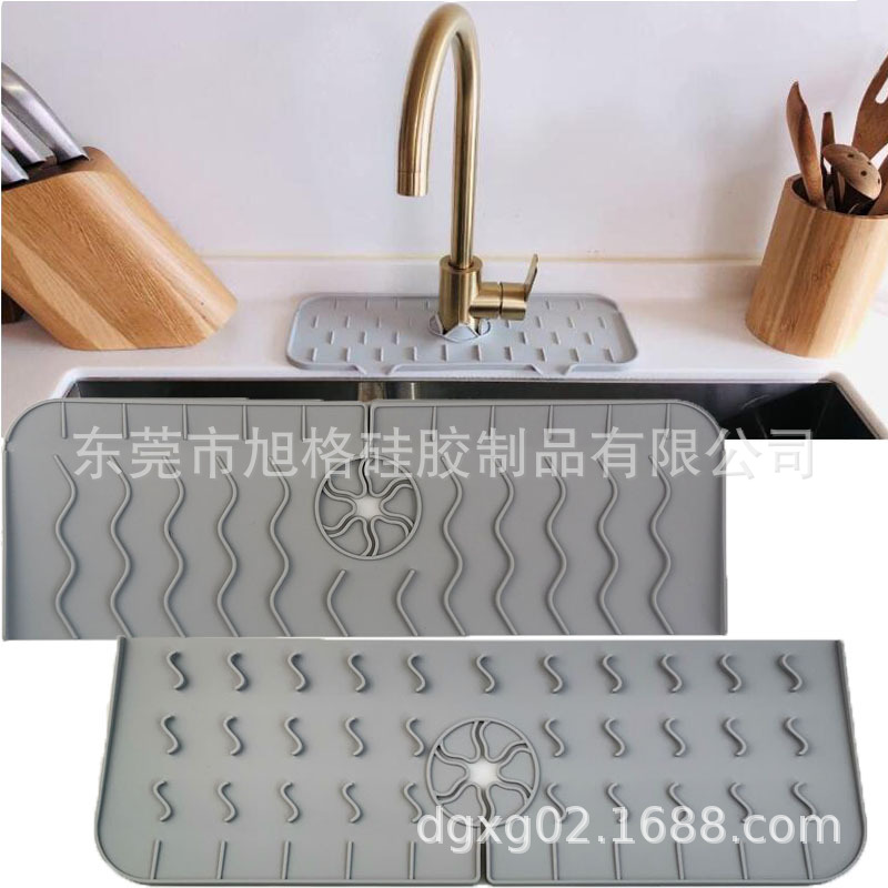 中号水龙头垫1