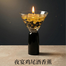 �羳���Q؛ҹ���uβ�ƺھ�ʯ����Ϟ��޹Ϟ�T���Ϟ�T���l