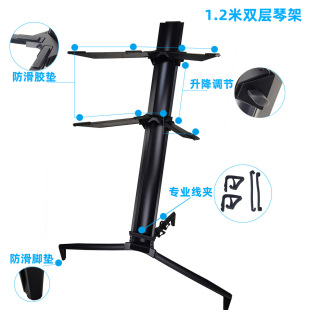 �X�Ͻ�����ټ��ݳ����p���ټ��w�C���OӋ1.2�׿ɸߵ��{���ټ�
