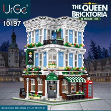 UG10197�ʺ�ưɻ�ľ����MOC�־�ϵ��ƴװ����ģ�Ͷ�ͯС�������