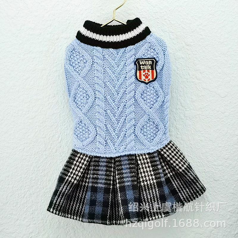 СȮȹ ëظȹ ﹷʱзװ