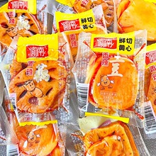 ź  С ɢbQ һ eʳƷl