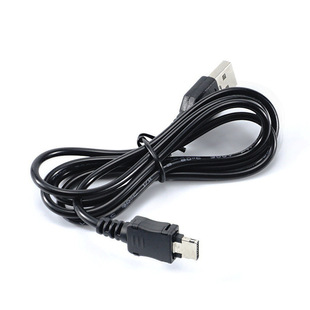 ���^��2�׸���ETC��늾�܇�d��늾��������������K��ͨ10�12�