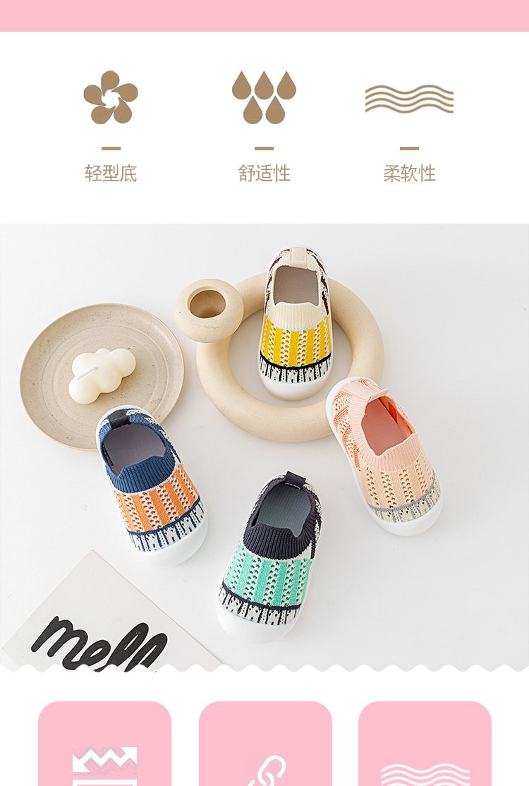 1_03.jpg?x-oss-process=image/format,png