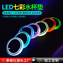 ���޶�����܇ˮ���|�߲�LED�l�������|܇�d�Б��bՇ���