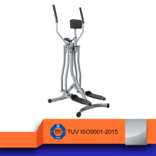 �҃ȼ��ý��������ۯBʽ3D̫�������C��������������Ӗ��������C