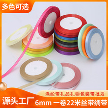 6mm  һ��22�׽z���I���YƷ���b�ʎ� ��]���YƷ�Y����b�����l