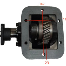 PTO-2369����ȡ��������������MRT-21A�����䣬Power take off��