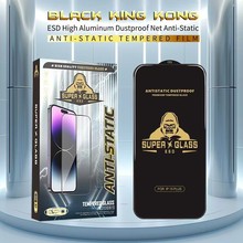 16ȫ��iphone13pro䓻�Ĥ12�֙CĤ14�O��11���QĤ15䓻�ĤXR���l