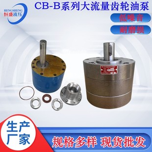 DCB-BM350F B160 MB200 MB400F��ĥ�p�oй©�͸ߜش�����б�X݆��