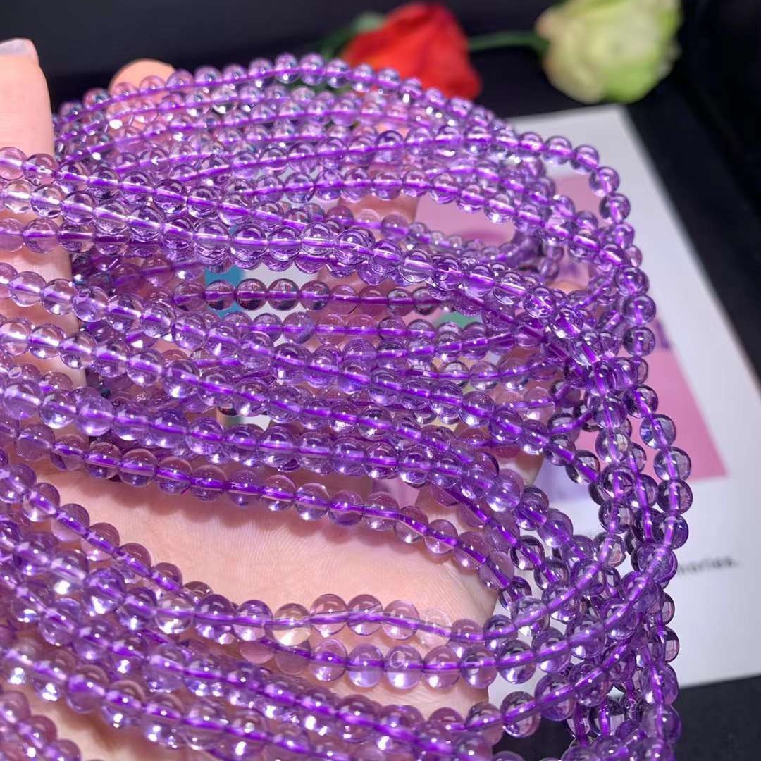 2024-03-02 19:13:19.jpg