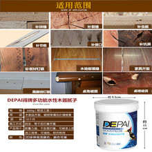 lľpāӸ ľ|ҾaāӸ ˮԭӻ p϶z