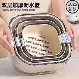 衣架;扫把、簸箕;收纳箱