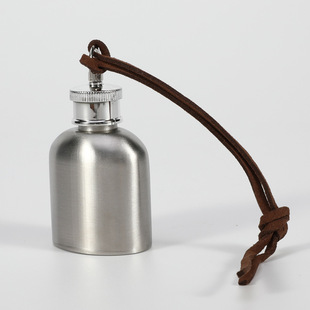 ���N��1oz����С�Ɖ�304���P䓮��ξƉر�yʽ��ӡlogo�S���Ɖ�