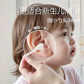 衣架;垃圾袋;收纳盒