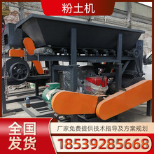 С���Ƅӷ����C ú��ʯ��̿���ʯ��ʯ�����Y���C �ɝ��������C