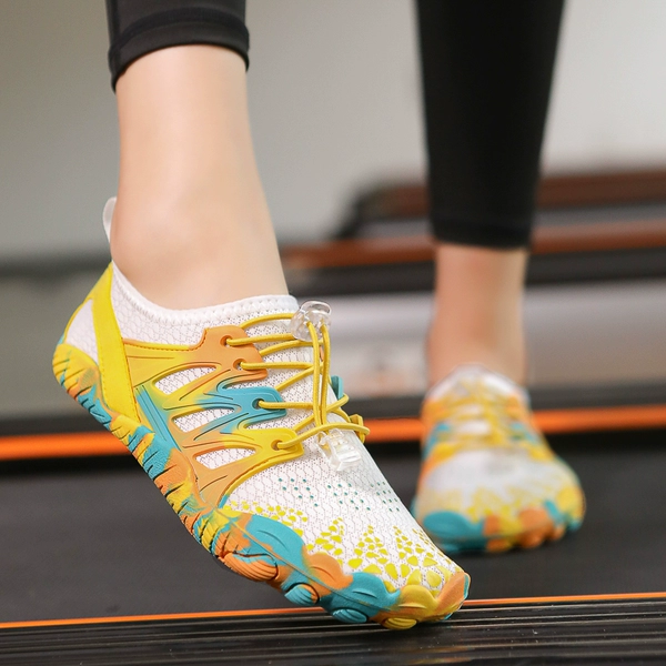 CK313 Yellow [Basic Training Model]