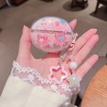 �m��QCY C50�o���{�����C����ͨ���wDIY���䎧���EncoClip���o��