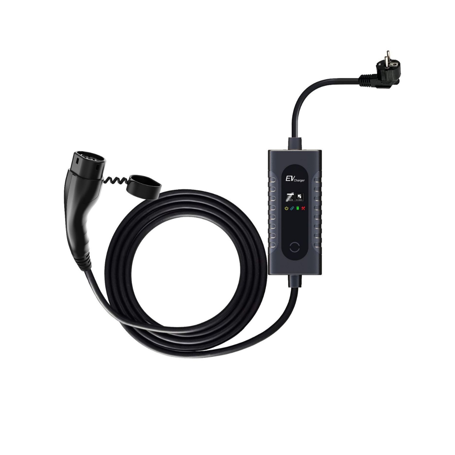 2024-04-17 10:53:18.jpg