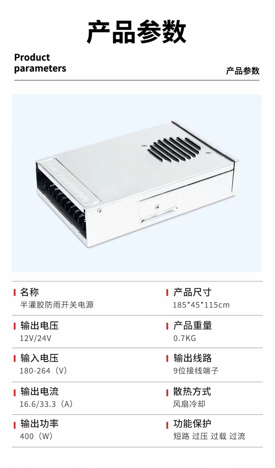 791c65ddaacca136db9eb91024261d