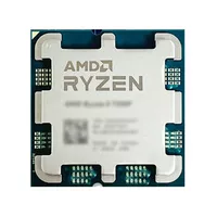 Процессор (AMD) Ryzen R5 9600X, 6 ядер 12 потоков, лоточный (без коробки)