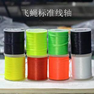 �wω���ƾ� 50D/75D/140D/300D�wូ��D�wω�hë�h�����D��������