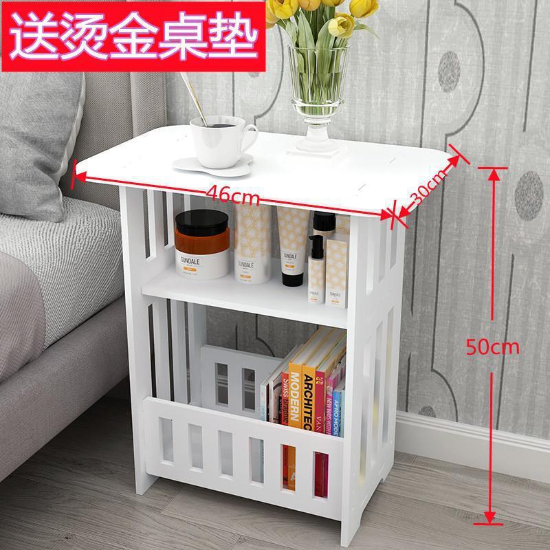 대형 정사각형 테이블(테이블 매트 포함)