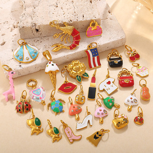 �W���羳�r���_����ʵ���DIY��������ɫ���ӄ���ٴ�ɐ۵�����
