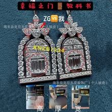 �߰汾hw��Ůloop���~�ݝM荵���V���18k̫ꖻ��Ҹ�֮�T�߼���