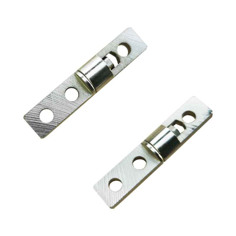 һ��ת��SZBH014-918�ɵ�360��������תͨ��һ���������ת��