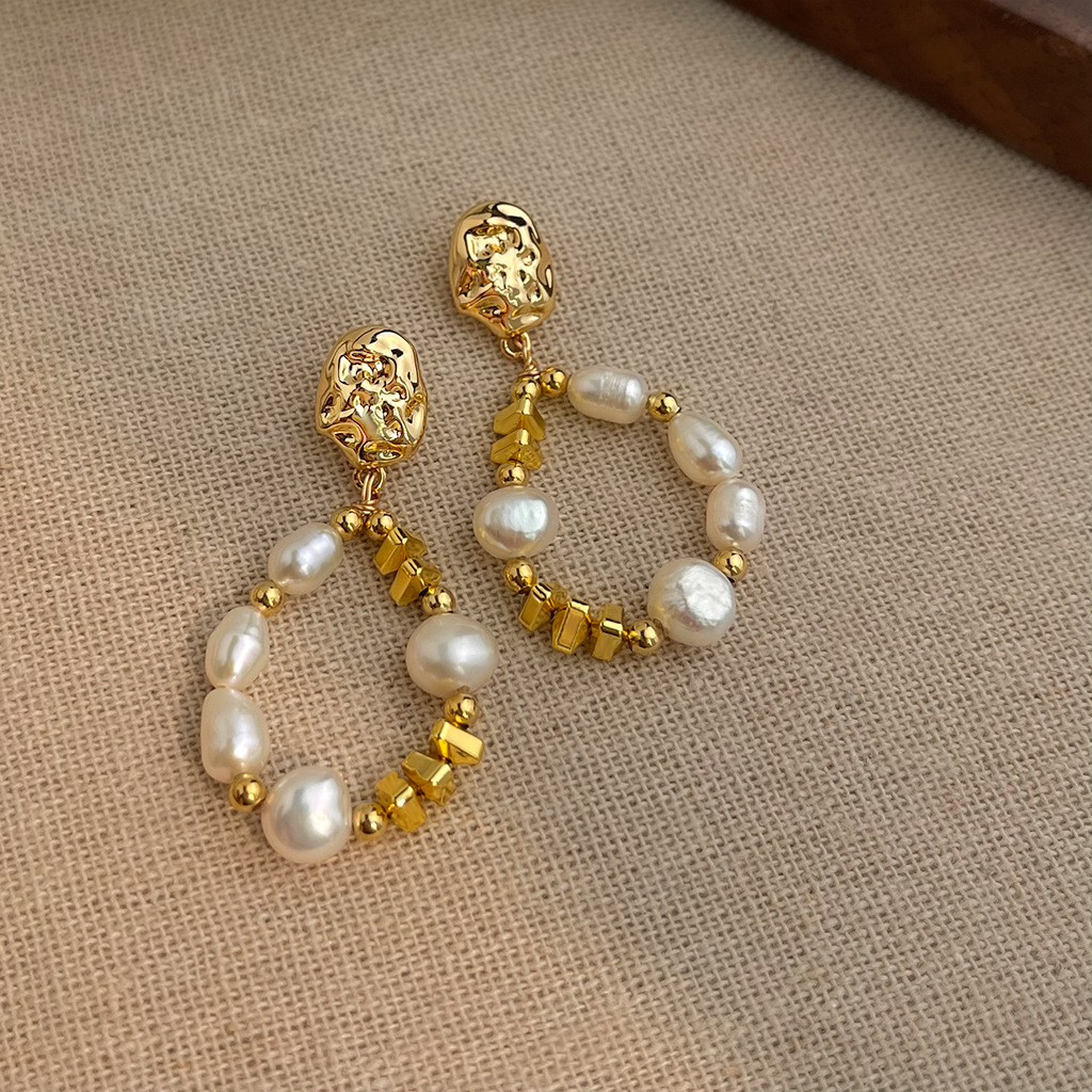 1_0117_组 57 拷贝.jpg