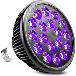 395nm����̻���������LED�Ϲ��UV�oӰ�z��ī������ɹ℩�z�y��