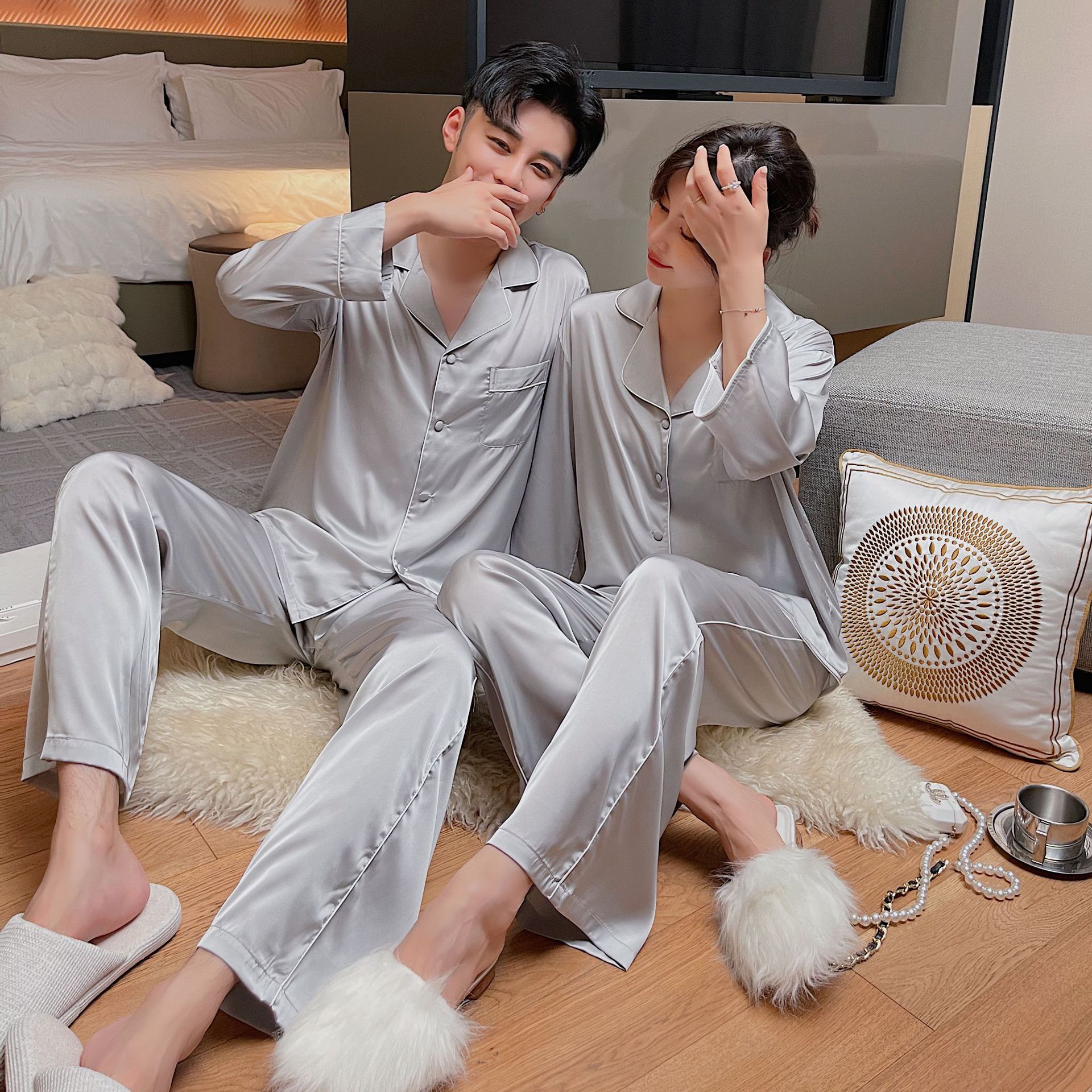 6a4cebbd6i4cf4571bcc2fe0c1e28d