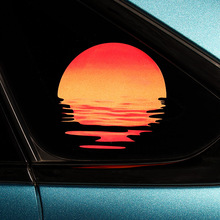 ���Q��܇����ȤζϦ�����܇�N늄�܇�����N���ȴ������b������N