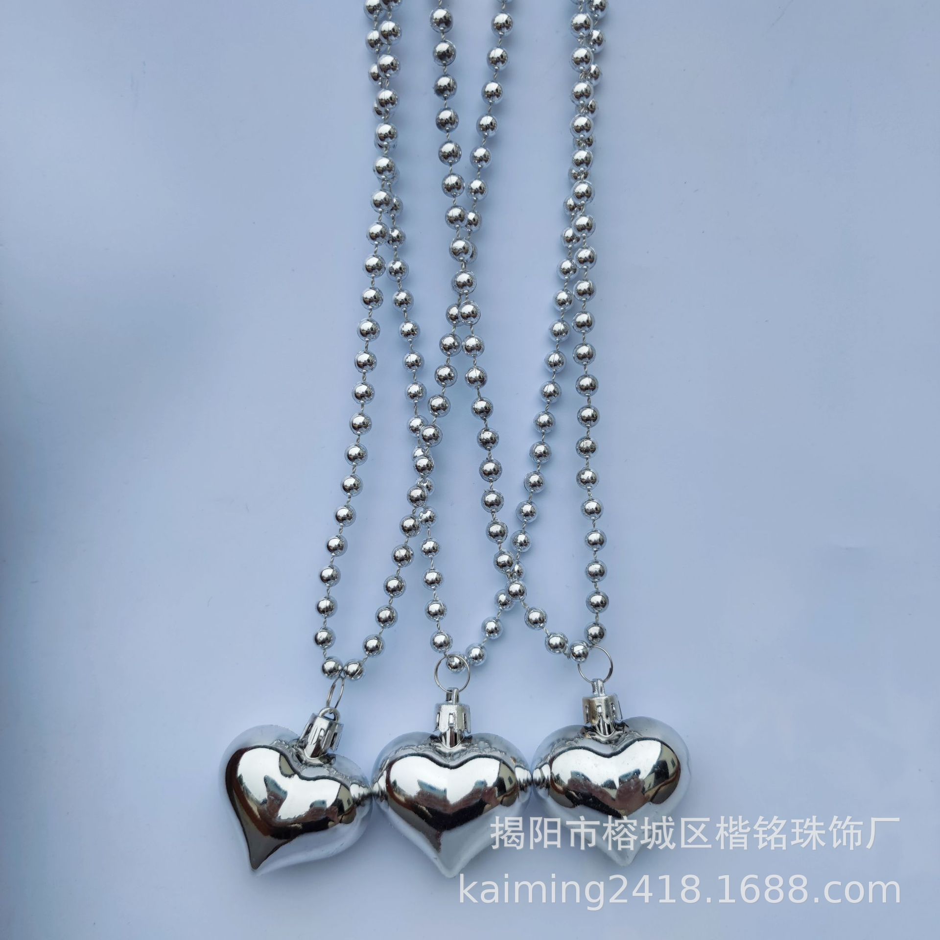 �羳����ŷ�����˽ڰ������� �����ɶ���Ůװ������ ���˽�����