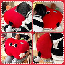 �ɐ��O��ë�q��ߴ��^���|����W����ͯŮ���Ͽ����팋�Ұ�˯��ż