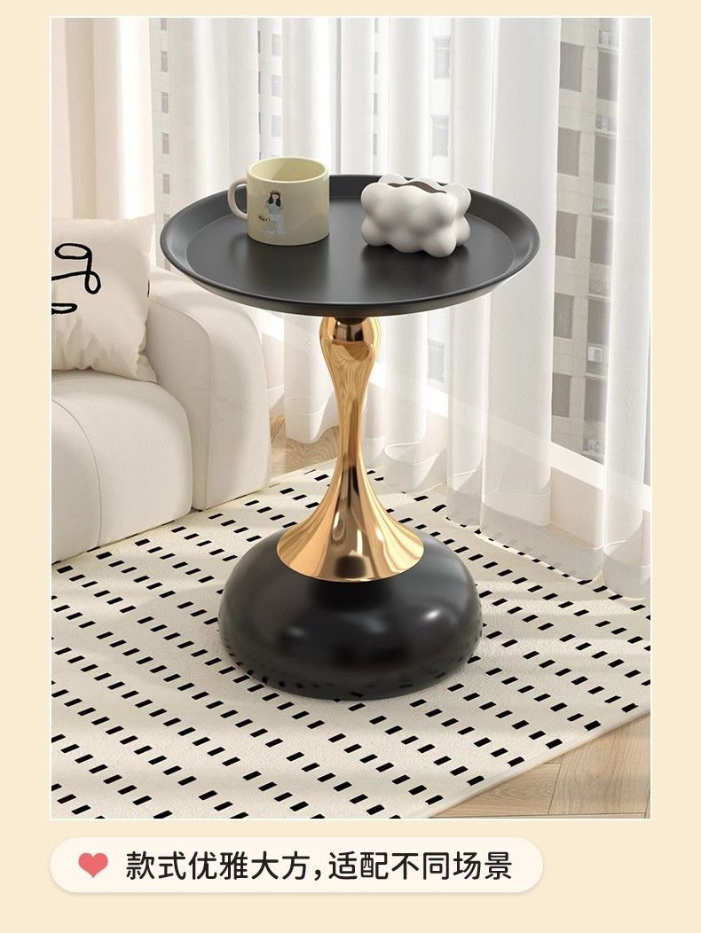 1b44ba21-31d8-4a94-8660-ae02d009eed5.jpe