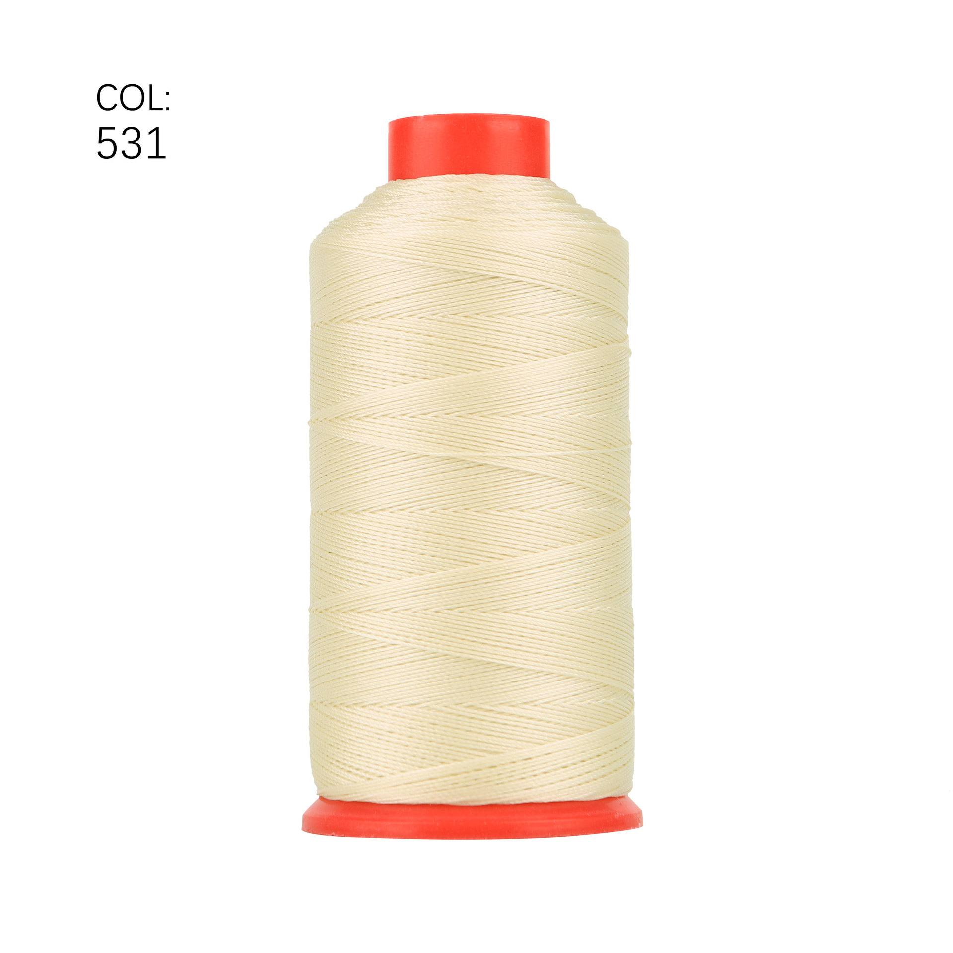 #531*750 야드 4 oz * 420D/3 TEX 135