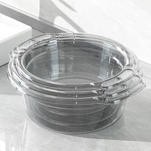 ͸������ϴĘ���������Ժ��̖�W������N��ϴ�������ϴ��ϴ�_��