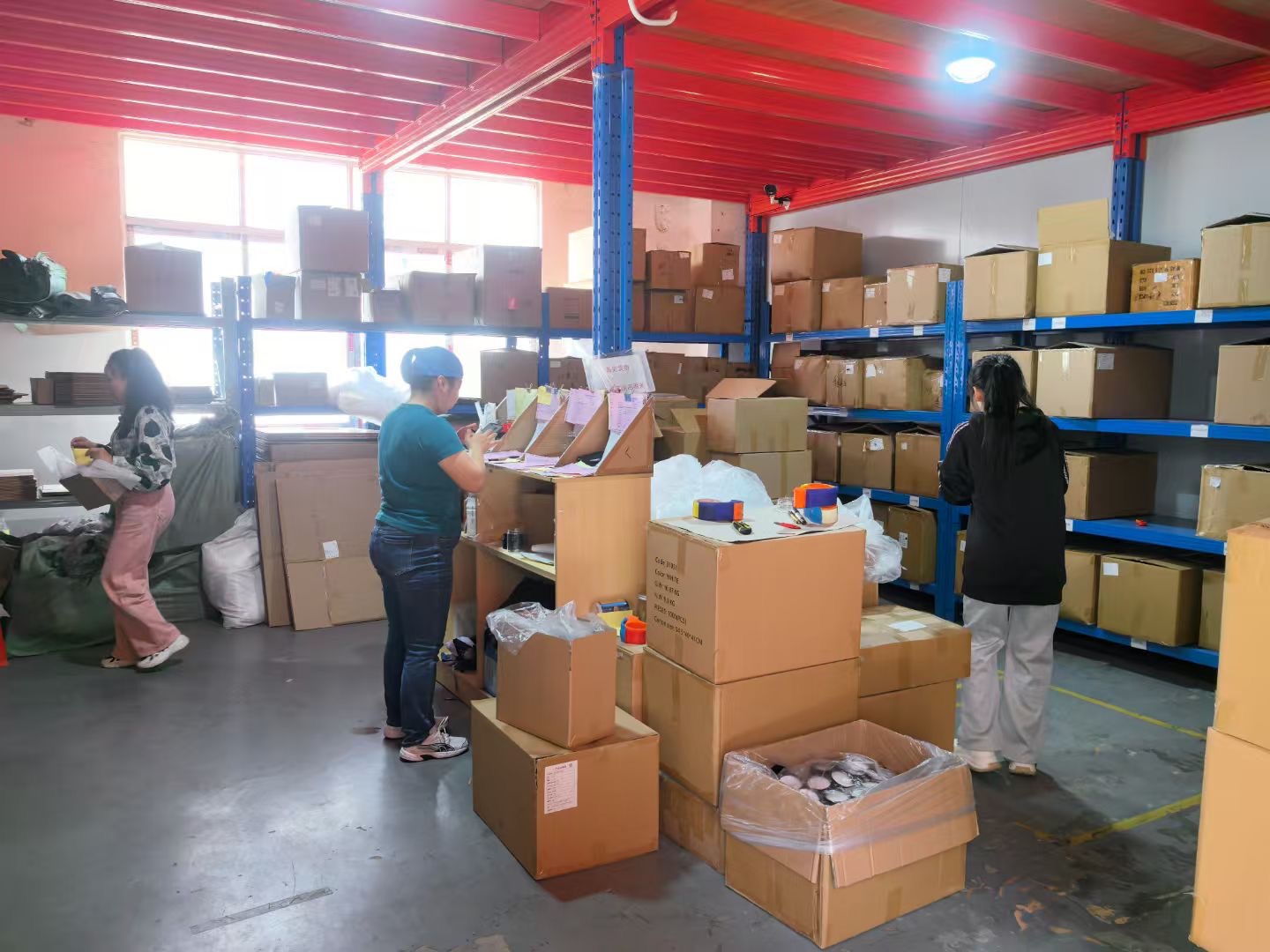 ef6a4a4f0c5fe14c6bce46d8316ef8