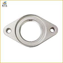 ���������BL-2000���m�ԄәC������X�װ��b��늄��ݽz���̶��^