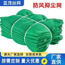 �������Է��L�։m�W����ú���Gɫ���L�W����ϩ��߅��׷�����L�W