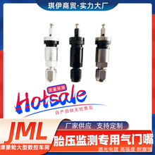 TPMSmÄe˸؄P̥OyT܇̥