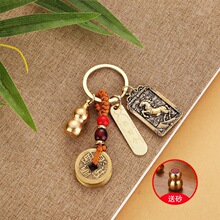 [��ɰ]�����S�~һ���w����һ����Ф�쉋��ɰ���J�~�Xؔ����耳׿�