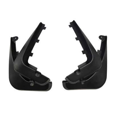 Mudguard Accessories, Mudguard